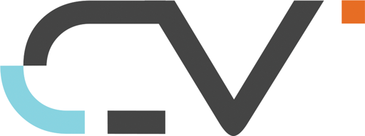 Logo of cvEDC Demo Study